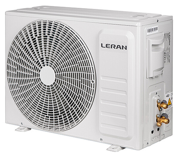 Сплит-система Leran AC 2433 Сплит-система Leran AC 2433