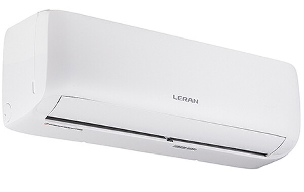 Сплит-система Leran AC 2433 Сплит-система Leran AC 2433