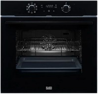Электрический духовой шкаф Vard VOE442HB