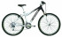 Горный (MTB) велосипед Merida Juliet 900-V (2007) Горный (MTB) велосипед Merida Juliet 900-V (2007)