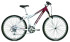 Горный (MTB) велосипед Merida Juliet 900-V (2007) Горный (MTB) велосипед Merida Juliet 900-V (2007)