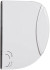 Сплит-система Dantex RK-07SDM4/RK-07SDM4E Сплит-система Dantex RK-07SDM4/RK-07SDM4E