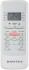 Сплит-система Dantex RK-07SDM4/RK-07SDM4E Сплит-система Dantex RK-07SDM4/RK-07SDM4E