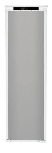 Встраиваемый холодильник Liebherr IRBSd 5120-22 001