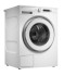 Комплект стиральная и сушильная машина Asko W3096RW(Auto Dose) + T309HCW