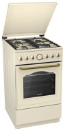 Плита Gorenje GI 52 CLI