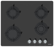 Газовая варочная панель Gorenje GT64B Газовая варочная панель Gorenje GT64B