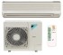 Сплит-система Daikin FAQ100B / RQ100BW Сплит-система Daikin FAQ100B / RQ100BW