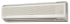 Сплит-система Daikin FAQ100B / RQ100BW Сплит-система Daikin FAQ100B / RQ100BW