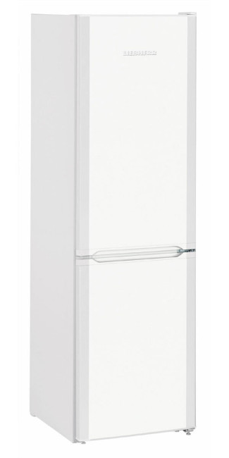 Холодильник Liebherr CUe 3331-26 001 Холодильник Liebherr CUe 3331-26 001