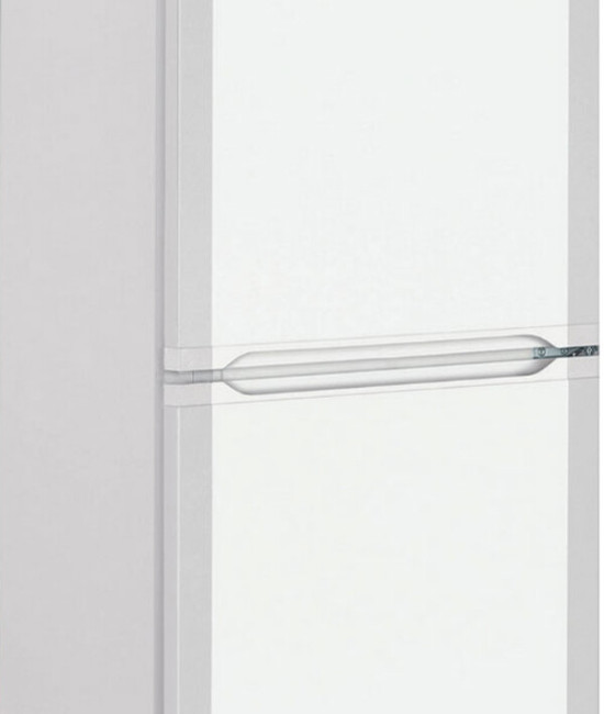Холодильник Liebherr CUe 3331-26 001 Холодильник Liebherr CUe 3331-26 001