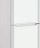 Холодильник Liebherr CUe 3331-26 001 Холодильник Liebherr CUe 3331-26 001
