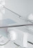 Холодильник Liebherr CUe 3331-26 001 Холодильник Liebherr CUe 3331-26 001