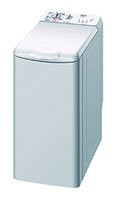 Стиральная машина Bosch WOR 20150