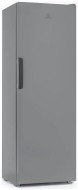 Морозильная камера INDESIT DSZ 5175 G