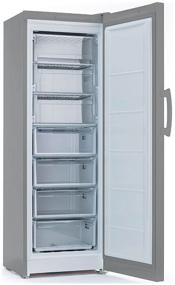 Морозильная камера INDESIT DSZ 5175 G