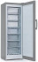 Морозильная камера INDESIT DSZ 5175 G