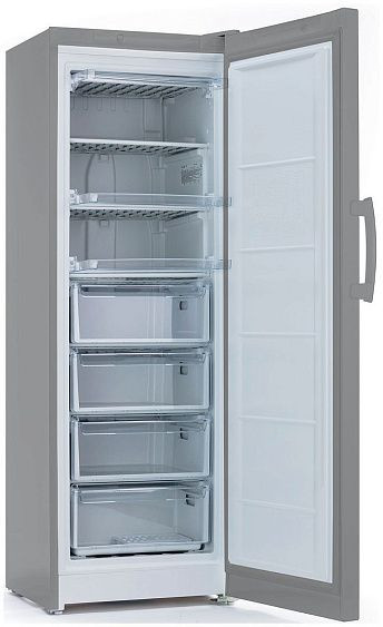 Морозильная камера INDESIT DSZ 5175 G