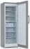 Морозильная камера INDESIT DSZ 5175 G