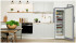 Морозильная камера INDESIT DSZ 5175 G