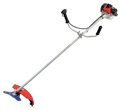 Триммер бензиновый Nikkey NK-2550