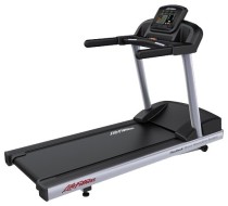 Беговая дорожка Life Fitness Activate Series Treadmill Беговая дорожка Life Fitness Activate Series Treadmill