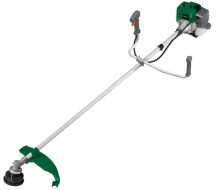 Триммер бензиновый Oasis TB-250P (R)