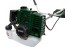 Триммер бензиновый Oasis TB-250P (R) Триммер бензиновый Oasis TB-250P (R)