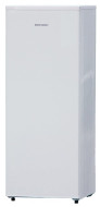 Морозильник Shivaki SFR-180W Морозильник Shivaki SFR-180W