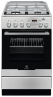 Плита Electrolux EKK 954904 X