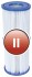 Бассейн Bestway Power Steel 56379