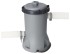 Бассейн Bestway Power Steel 56379