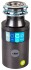 Бытовой измельчитель Bort TITAN 4000 Plus Бытовой измельчитель Bort TITAN 4000 Plus