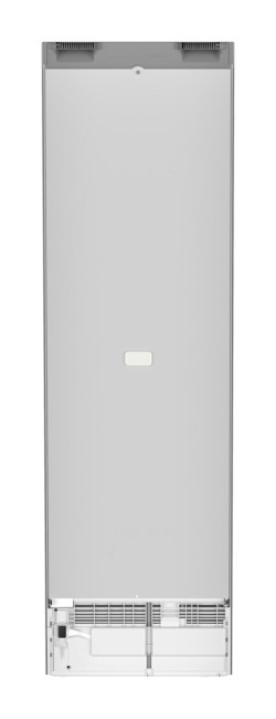 Холодильник Liebherr CNSFD 5724-20 001