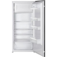 Холодильник SMEG S4C122E Холодильник SMEG S4C122E