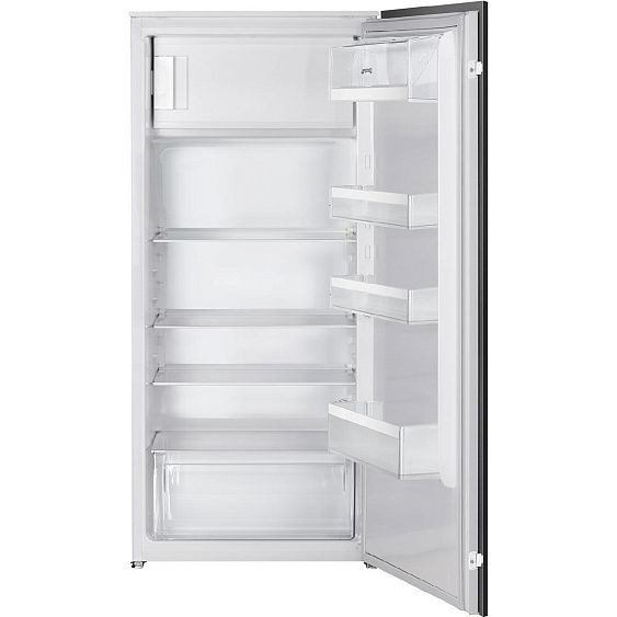 Холодильник SMEG S4C122E Холодильник SMEG S4C122E