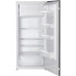 Холодильник SMEG S4C122E Холодильник SMEG S4C122E