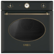 Духовой шкаф smeg SF855AO Духовой шкаф smeg SF855AO