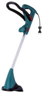 Триммер электрический BOSCH ART 23 GFS (0.600.827.203)
