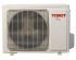 Сплит-система Tosot T12H-SU1/I / T12H-SU1/O Сплит-система Tosot T12H-SU1/I / T12H-SU1/O