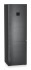 Холодильник Liebherr CNbdc 573i-22 001 Холодильник Liebherr CNbdc 573i-22 001