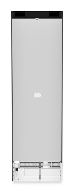 Холодильник Liebherr CNbdc 573i-22 001 Холодильник Liebherr CNbdc 573i-22 001