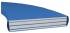 Каркасный батут Unix Line 8ft Classic (outside) 244х244х241 см Каркасный батут Unix Line 8ft Classic (outside) 244х244х241 см