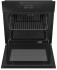 Встраиваемый электрический духовой шкаф Meferi MEO6010BK ULTRA