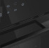 Встраиваемый электрический духовой шкаф Meferi MEO6010BK ULTRA