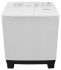 Стиральная машина Artel TC 100 P