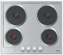 Варочная панель Gorenje E 6N1 BX