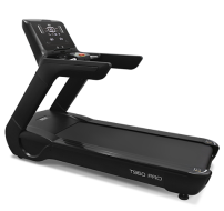 Беговая дорожка Bronze Gym T960 PRO Беговая дорожка Bronze Gym T960 PRO