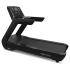 Беговая дорожка Bronze Gym T960 PRO Беговая дорожка Bronze Gym T960 PRO