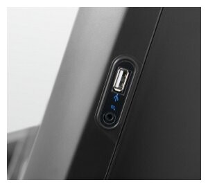 Беговая дорожка Bronze Gym T960 PRO Беговая дорожка Bronze Gym T960 PRO